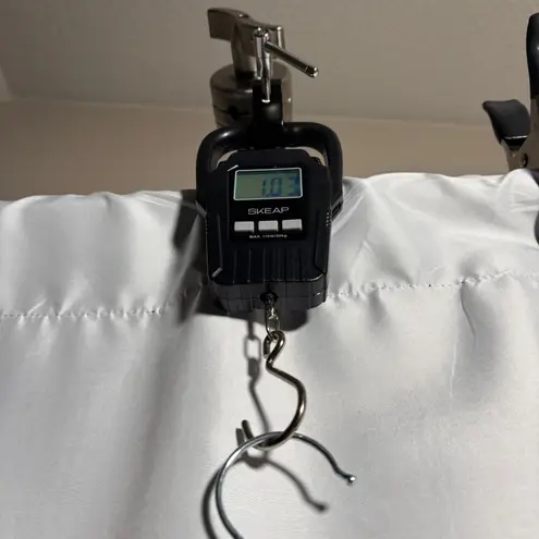 VTG 90s STARINA Sheer Floral Maxi Dress M Whimsigoth Fairy Grunge Lace Romantic* Black Size M