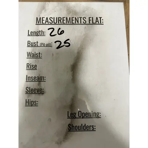 Ruby Rd Cream Ivory Cream Button Down Denim Jacket Embelished Women 18W NWT Size XL