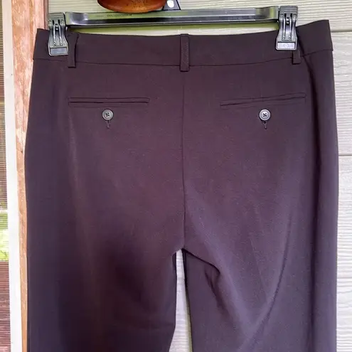 Norma Kamali Dress Pant