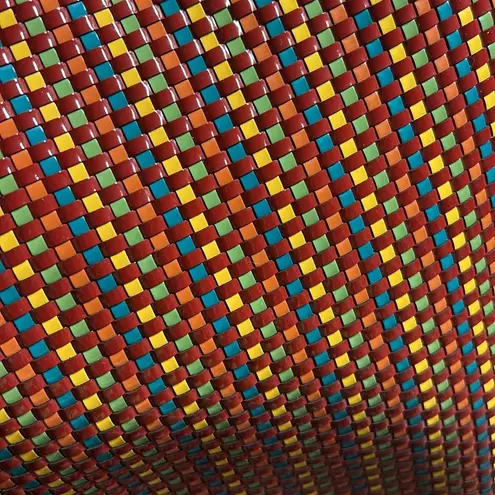 Consuela Rainey Playa Shopper Tote by Sold Out Online