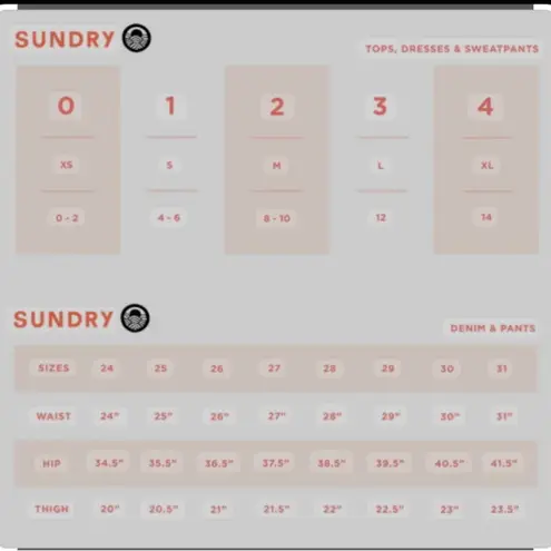 Sundry black and gray camo buttery soft skirt w/ pockets size 0 / XSmall NWOT