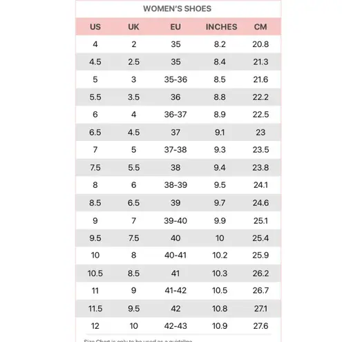 Black Flat Open Toe Elegant Embellished Cutout Slide Sandals EU 42 US 11.5