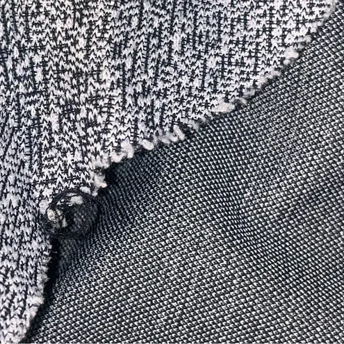 Vtg 70s dress & jacket set