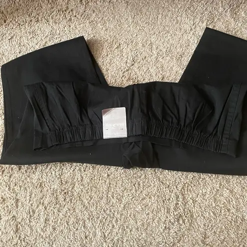 White Stag Women’s Black legging Pant