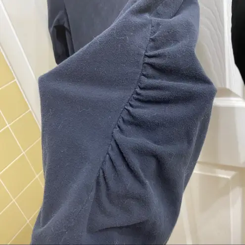 Bumpstart Maternity Long