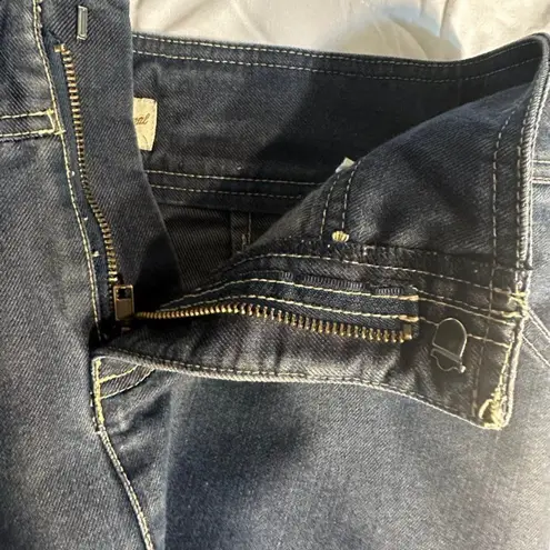 Billabong Long Skirt S 3