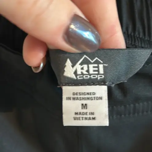 Rei Co-op REI Peak 2.5 Water Resistant Hiking Pants