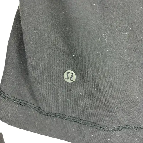 Lululemon Define Jacket Size 2