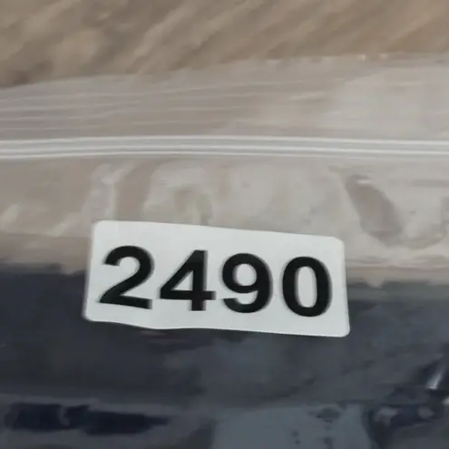 Susan Graver Dress Womens XS Navy Blue Cable Knit Ribbed Sweater Dress Preppy