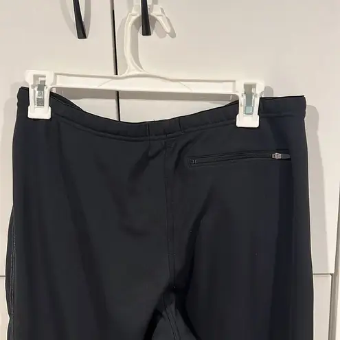 Pearl Izumi  ladies pants . Size L