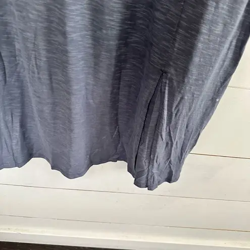 Garnet Hill Women’s Small Grove Knit Dress