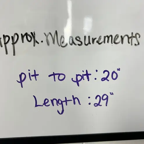 Gap  Athletic Scoop Neck Pink Tank Top Size L Breathable