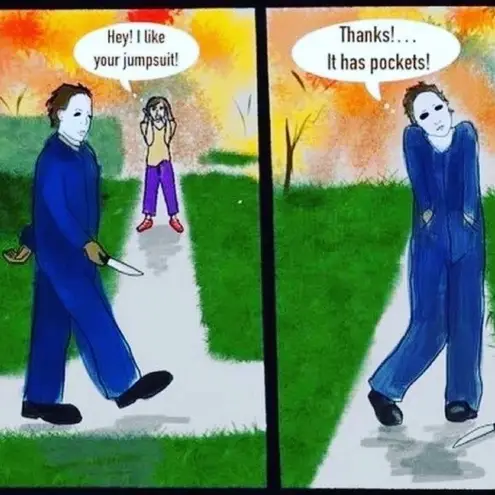 Nick & Nora Zebra Pajamas with Feet One Piece Footie Womens Size Medium