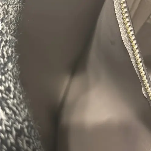 Guess  Heidi Tote Purse Preloved