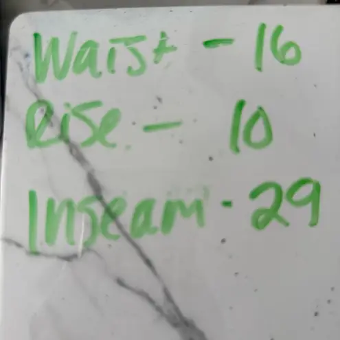 Zyia Active Women’s XL Tan Taupe Jogger Pants