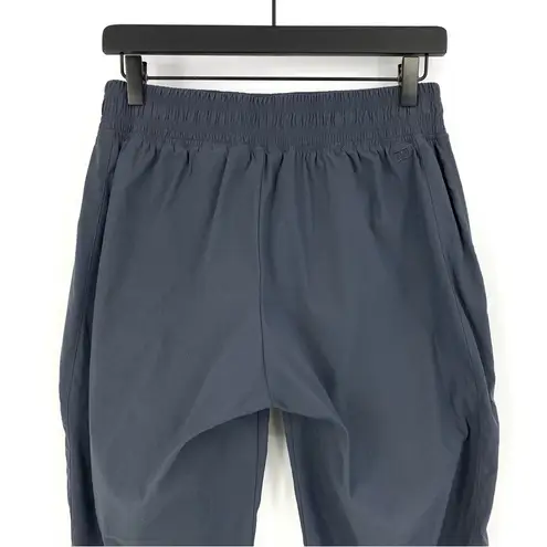 Merrell Hayes Jogger Dusty Navy Blue S