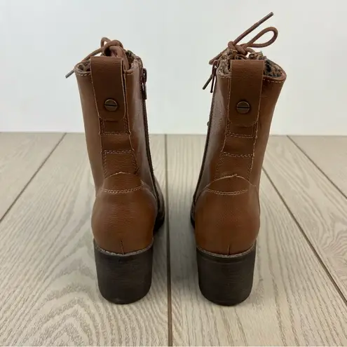 Sun + Stone Sloanie Lace