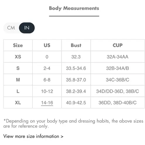 Berlook Red Plaid Underwire Bikini Set Size L