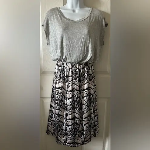 Loyd/Ford Palm Springs Women’s Loy