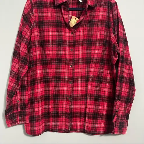 Handmade Celine Dion Courage World Tour 2020 Large