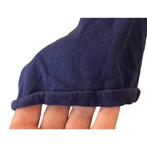 Miss Chievous Short Sleeve T-Shirt Size L Rainbow Vibes Graphic LGBTQ Statement