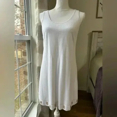 Boston Proper  Terry Cloth Dress‎ | Swim | Cover Up