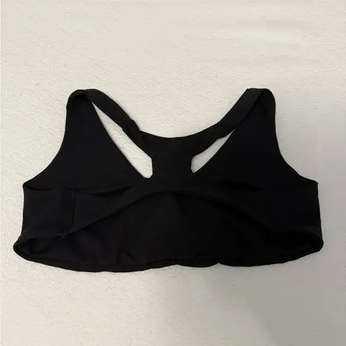 Joah Brown  The Cross Back Bra! - Image 5