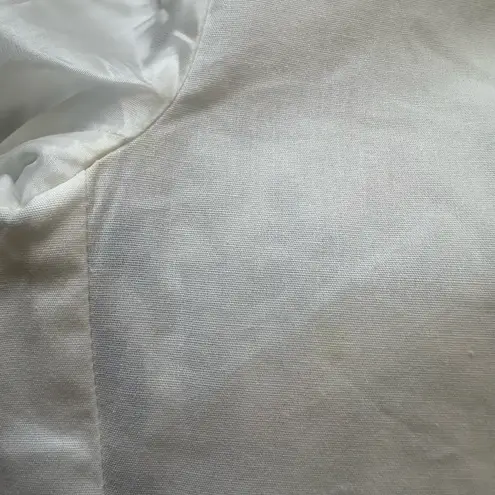 Escada Jacket Brikenanton Blazer Fantasy Floral Print Statement Sz 44 Sz L Multiple Size L