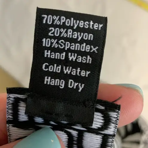 Clara Sun Woo Signature Jumpsuit