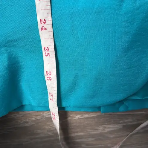 Ba&sh NEW Heroes Peak Lapel Blazer