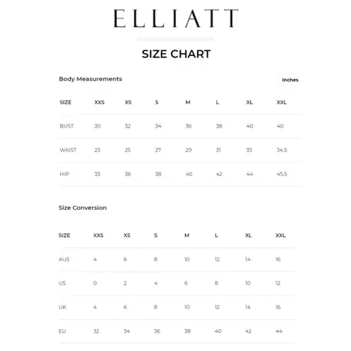 Elliatt NWT Petra Strapless Sequin Bodice Midi Dress in Ash Lilac Sz Small $255