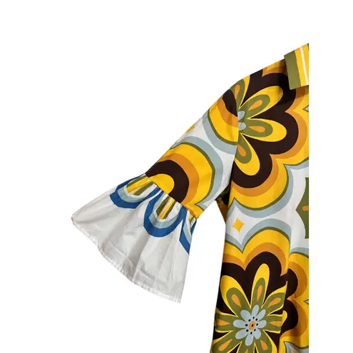 La DoubleJ Choux geometric