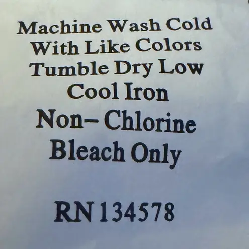 Vineyard Vines  Patriotic Coastal Summer Blouse Sleeveless Top Women’s Sz 6 Shirt