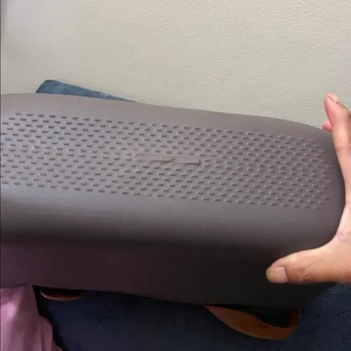 Lime & Soda Fashion Tote Handbag Tan