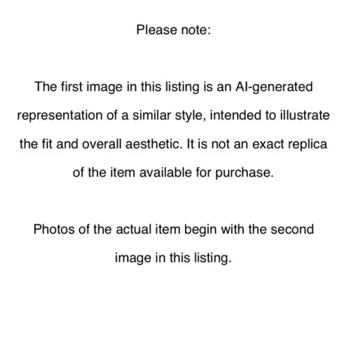 Ododos XL Ribbed Leggings Pants Activewear Athleisure Rust Yoga Waistband Summer Brown