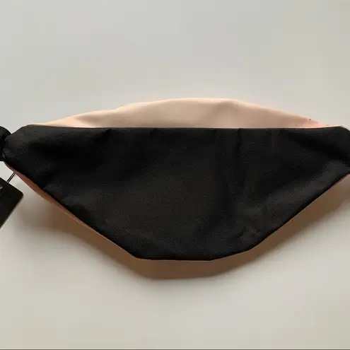 Rayki Skin Belt Bag Fanny Pack