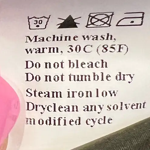 BTFBM Army Green Summer Eyelet Midi A