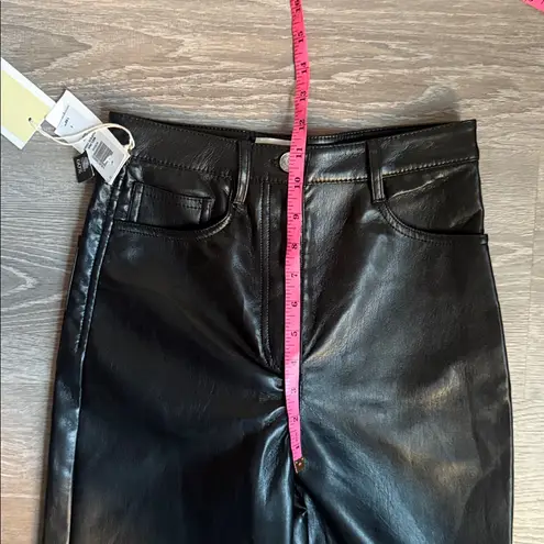 Aritzia NEW  Wilfred Melina Pant size 4