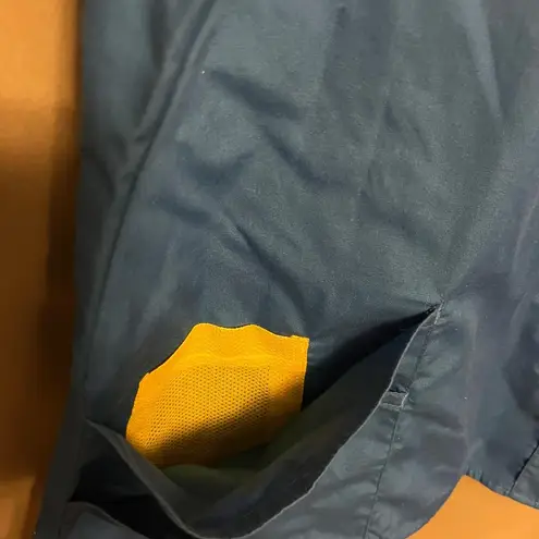 WonderWink Wink Origins Women's The Bravo V-Neck Top #6016 in Royal Blue