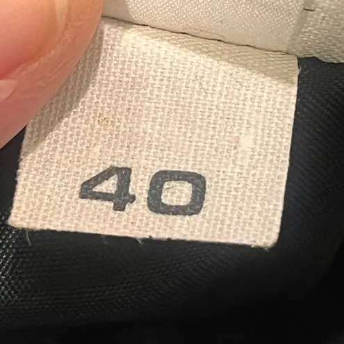 80s Art Deco 100% SIlk Chiffon with Heat Set Palliettes Dress 10 Pink