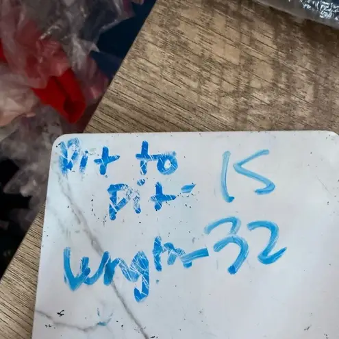 Cider Women’s Medium Green Velvet Halter Mini Dress