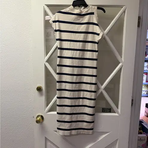 Tanya Taylor
Charlie Stripe Dress