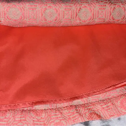 Blue Juice Sleeveless Dress Size 4