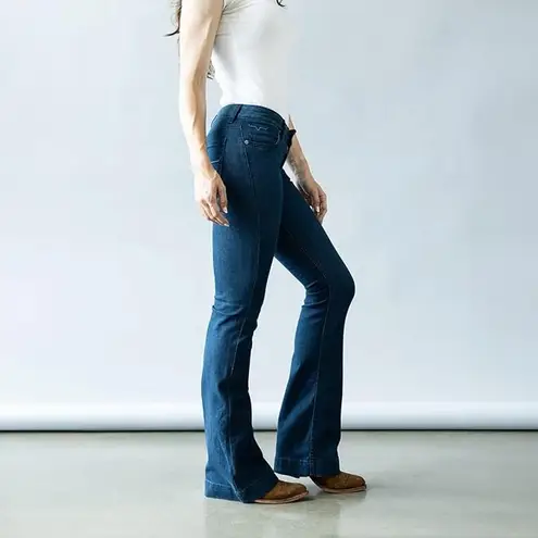 Kimes Ranch Lola  - Image 3