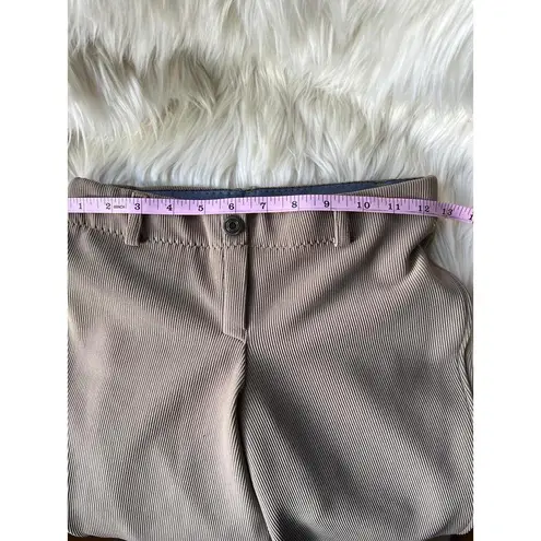 Equestrian Riding Breeches