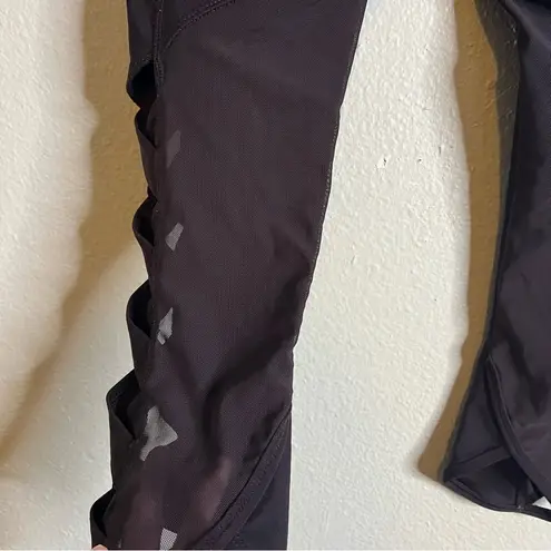 VOGO Athletics Women's Leggings Pants Workout Active