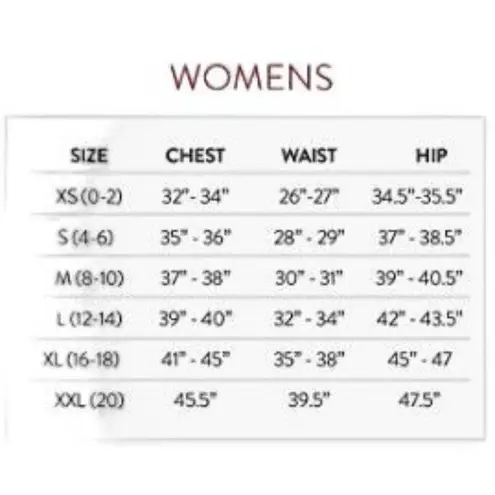 HonestBaby Organic Cotton Holiday Feelin' Pine Jammies Pajamas XXLarge White Size XXL