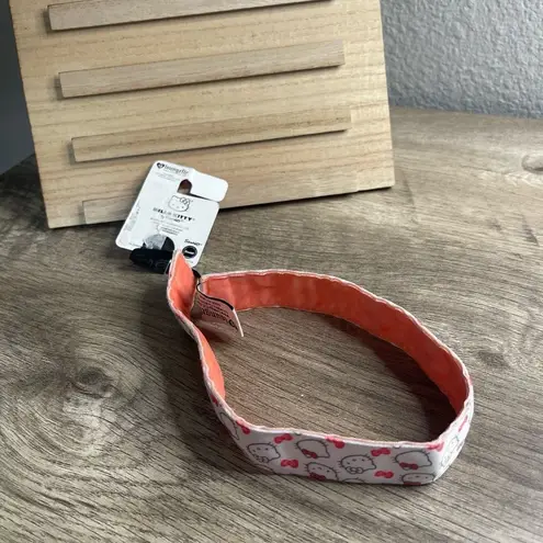 Lounge Fly Sanrio Hello Kitty Headband