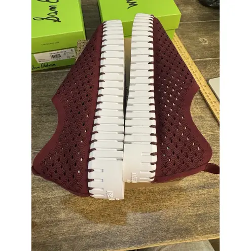 ILSE JACOBSEN HORNBÆK Women Tulip 3373 Winetasting Slip