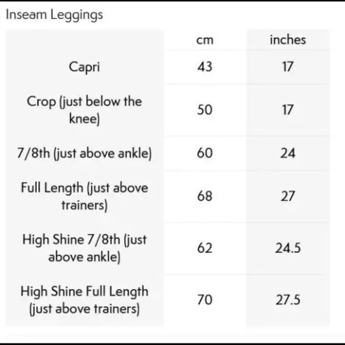 Sweaty Betty Power 7/8 Leggings Yoga Green Paper Leaf Print Size XS (UK 8-10)